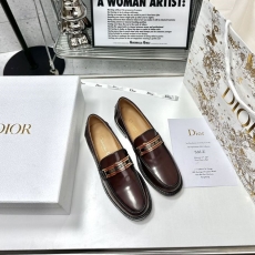 Christian Dior Business Shoes